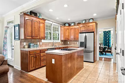 132 Chippewa Trail, China Grove, NC 28023 - Photo 21