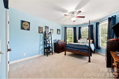 132 Chippewa Trail, China Grove, NC 28023 - Photo 35