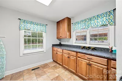 132 Chippewa Trail, China Grove, NC 28023 - Photo 25