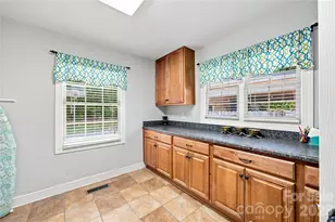 132 Chippewa Trail, China Grove, NC 28023 - Photo 25