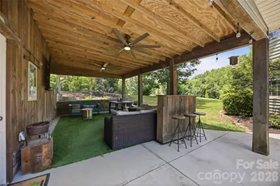 132 Chippewa Trail, China Grove, NC 28023 - Photo 41