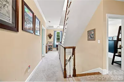 132 Chippewa Trail, China Grove, NC 28023 - Photo 27