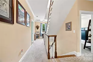 132 Chippewa Trail, China Grove, NC 28023 - Photo 27