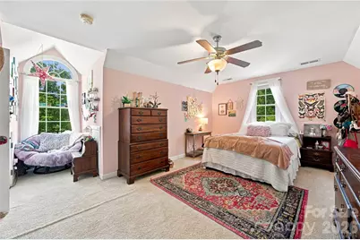 132 Chippewa Trail, China Grove, NC 28023 - Photo 37