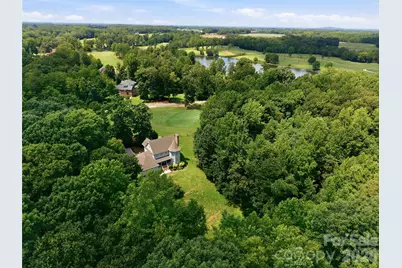 132 Chippewa Trail, China Grove, NC 28023 - Photo 11
