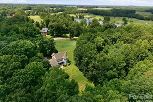 132 Chippewa Trail, China Grove, NC 28023 - Photo 11