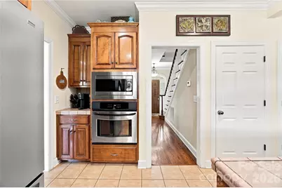 132 Chippewa Trail, China Grove, NC 28023 - Photo 23