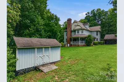 132 Chippewa Trail, China Grove, NC 28023 - Photo 5
