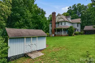 132 Chippewa Trail, China Grove, NC 28023 - Photo 5