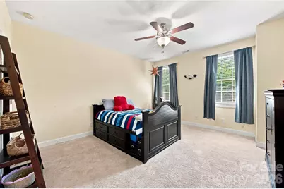 132 Chippewa Trail, China Grove, NC 28023 - Photo 33