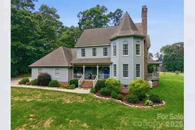 132 Chippewa Trail, China Grove, NC 28023 - Photo 3