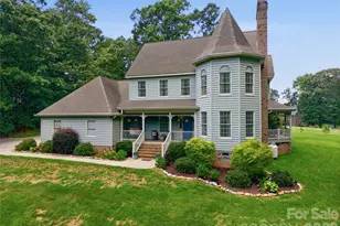 132 Chippewa Trail, China Grove, NC 28023 - Photo 3