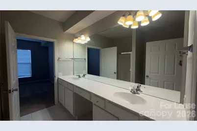 3282 Margellina Drive, Charlotte, NC 28210 - Photo 5