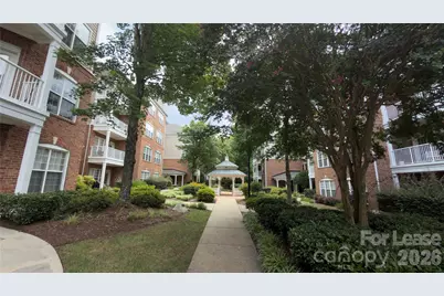 3282 Margellina Drive, Charlotte, NC 28210 - Photo 7