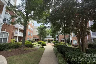 3282 Margellina Drive, Charlotte, NC 28210 - Photo 7