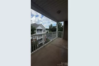 3282 Margellina Drive, Charlotte, NC 28210 - Photo 3