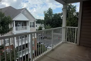 3282 Margellina Drive, Charlotte, NC 28210 - Photo 3