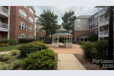 3282 Margellina Drive, Charlotte, NC 28210 - Photo 1