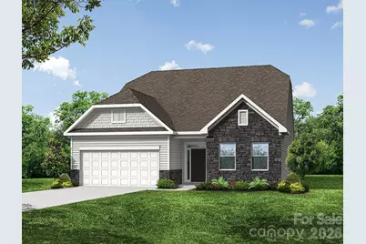 5075 McLaughlin Loop, Waxhaw, NC 28173 - Photo 1