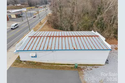 1108 S Salisbury Avenue, Spencer, NC 28159 - Photo 39