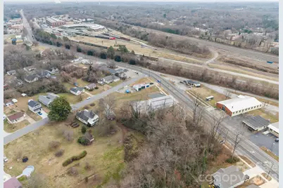 1108 S Salisbury Avenue, Spencer, NC 28159 - Photo 45
