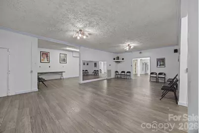 1108 S Salisbury Avenue, Spencer, NC 28159 - Photo 23