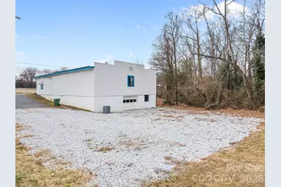 1108 S Salisbury Avenue, Spencer, NC 28159 - Photo 35