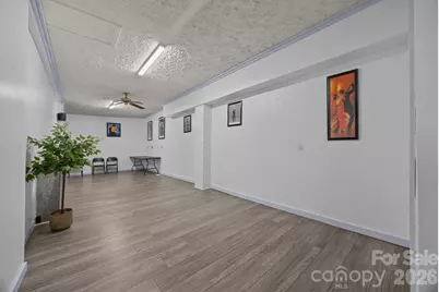 1108 S Salisbury Avenue, Spencer, NC 28159 - Photo 19