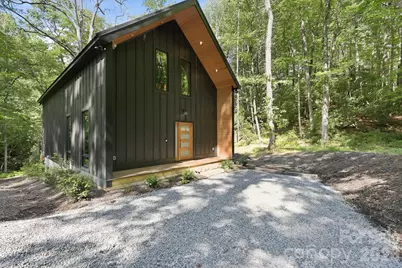 2272 Evans Road, Hendersonville, NC 28739 - Photo 43