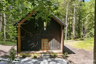 2272 Evans Rd, Hendersonville, NC 28739 - Photo 15