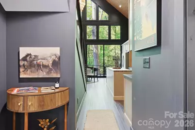 2272 Evans Road, Hendersonville, NC 28739 - Photo 5