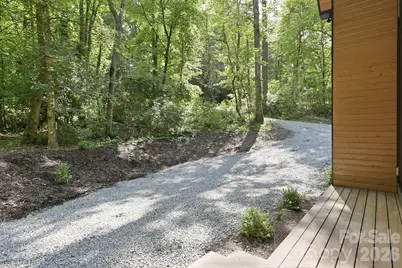 2272 Evans Road, Hendersonville, NC 28739 - Photo 47
