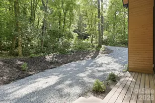 2272 Evans Rd, Hendersonville, NC 28739 - Photo 47