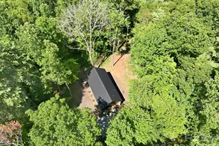 2272 Evans Rd, Hendersonville, NC 28739 - Photo 21
