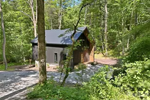 2272 Evans Rd, Hendersonville, NC 28739 - Photo 23
