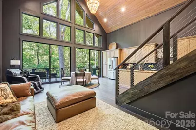 2272 Evans Road, Hendersonville, NC 28739 - Photo 29