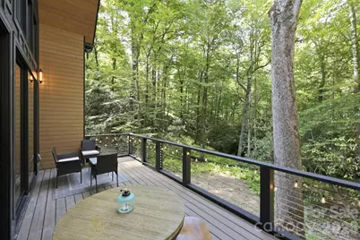 2272 Evans Road, Hendersonville, NC 28739 - Photo 39