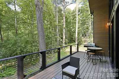 2272 Evans Road, Hendersonville, NC 28739 - Photo 41