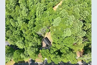 2272 Evans Road, Hendersonville, NC 28739 - Photo 19
