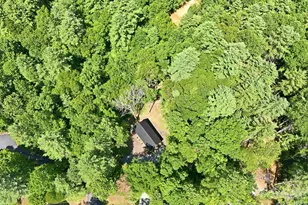 2272 Evans Rd, Hendersonville, NC 28739 - Photo 19