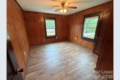 3262 Nix Creek Road, Marion, NC 28752 - Photo 5