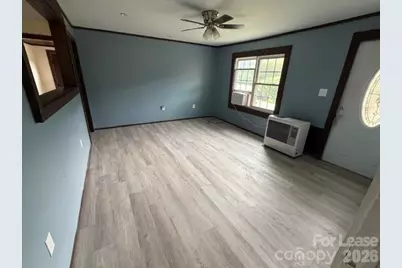 3262 Nix Creek Road, Marion, NC 28752 - Photo 3