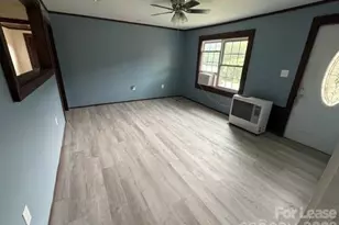 3262 Nix Creek Rd, Marion, NC 28752 - Photo 3