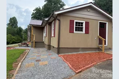 3262 Nix Creek Road, Marion, NC 28752 - Photo 1