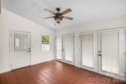 5426 Oakcrest Road, Sumter, SC 29154 - Photo 37