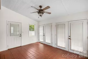 5426 Oakcrest Rd, Sumter, SC 29154 - Photo 37