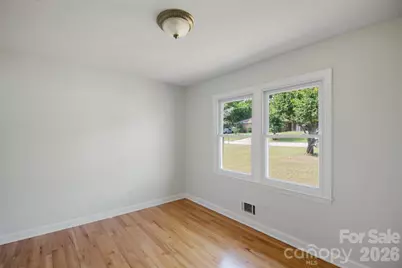 5426 Oakcrest Road, Sumter, SC 29154 - Photo 27