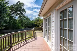 5426 Oakcrest Rd, Sumter, SC 29154 - Photo 41