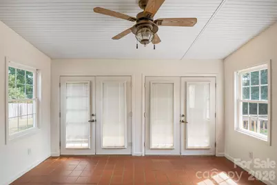 5426 Oakcrest Road, Sumter, SC 29154 - Photo 39