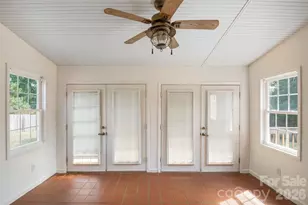 5426 Oakcrest Rd, Sumter, SC 29154 - Photo 39